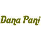 Logo Dana Pani Berlin